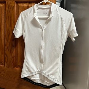 Twin Six Standard Jersey